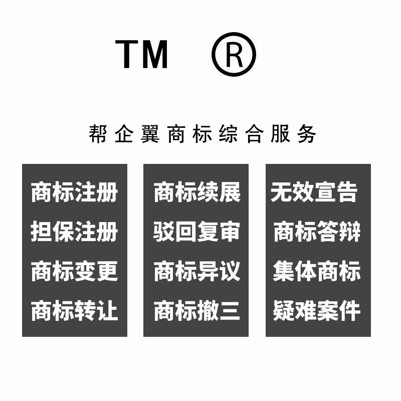 商标驳回复审图2