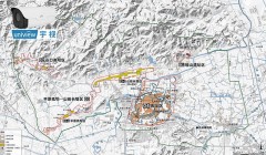 一天跨越五千年 宇视守护世界级遗产良渚