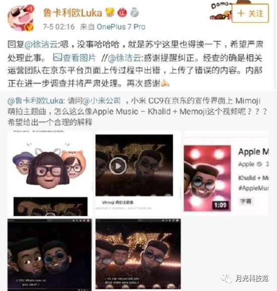 52879030204a4be896a235c8a3e8bd74.png