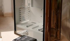 TT挑战者H3机箱联手Smart BX1 RGB 550W 电源倾情演绎RGB光效