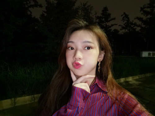 销量人气双丰收!华为nova5 Pro携人像超级夜景自拍成最大赢家 销量人气双丰收!华为nova5 Pro携人像超级夜景自拍成最大赢家