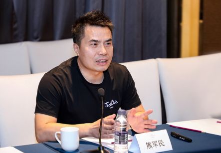 华为麒麟810详解：历时3年研发上千人参与，自研NPU性能登顶