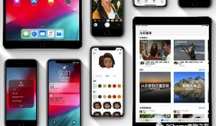 苹果iOS 12.4开发者预览版Beta 6更新推送