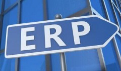 ERP系统适不适用于企业，要注重这几点！