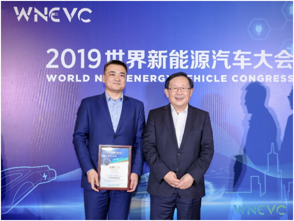 华为5G+C-V2X脱颖而出,赋能车企数字化转型 华为5G+C-V2X脱颖而出,赋能车企数字化转型