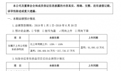 动力电池市场回暖 宁德时代半年报预增120%-150%