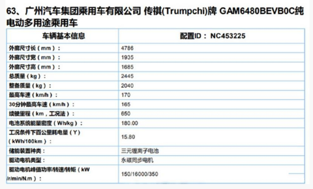 16161911709566.png image.png