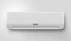 冷冻年度即将结束，空调库存高企，价格战已开启