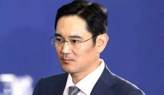 不仅高端材料被卡脖子，三星或遭日本扩大管制