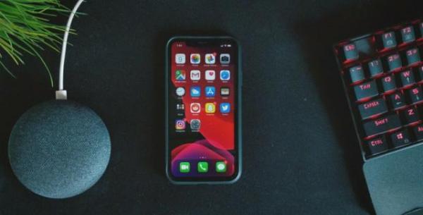 iOS 13 beta 4发布：看这3大更新就值得升级！