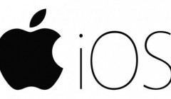 iOS 13 beta 4发布：看这3大更新就值得升级！
