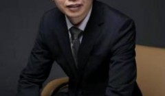 京东宣布人事任命：辛利军担任京东健康CEO