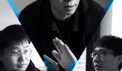 魅族“三剑客”全部离开，黄章该将作何选择？