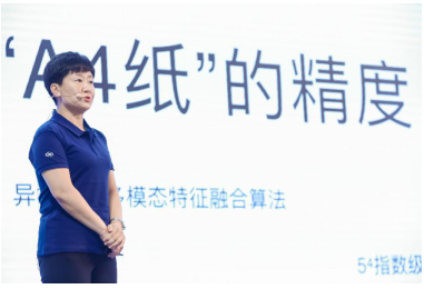 1563848829457025097.png image.png
