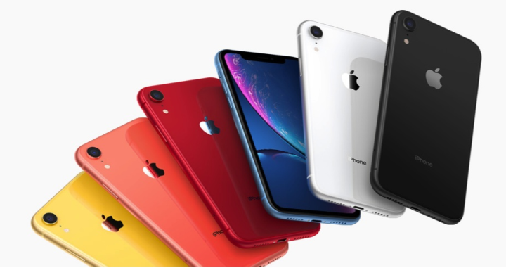 苹果封杀iPhone有锁机 卡贴激活已失效 苹果封杀iPhone有锁机 卡贴激活已失效