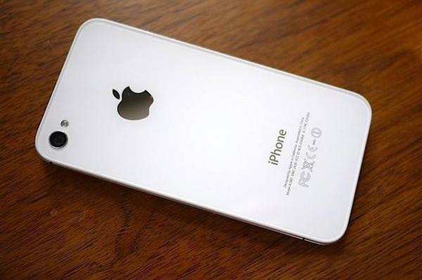 iOS 12.4正式版终于来了:只为这个新功能也要更新! iOS 12.4正式版终于来了:只为这个新功能也要更新!