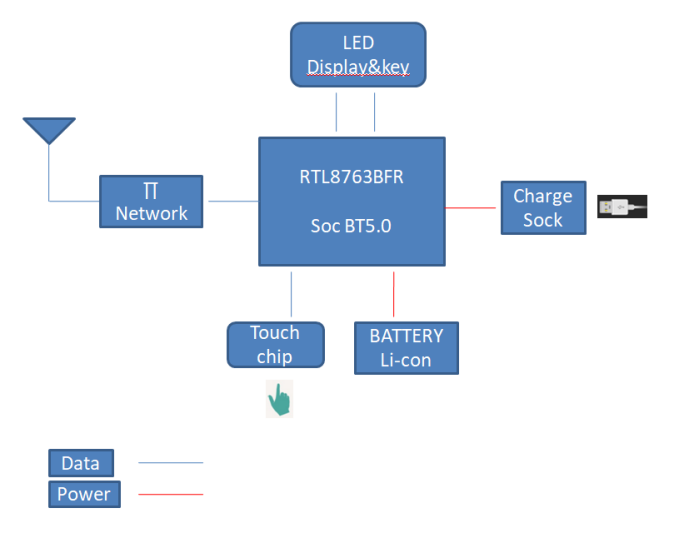 23102204670795.png image.png