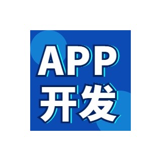 APP开发