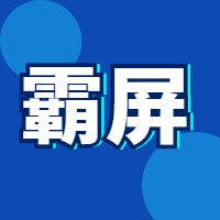 线上万词霸屏服务