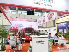 2020消防展丨南京消防展览会丨2020南京消防装备展