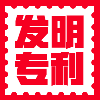 发明专利(个人)图2