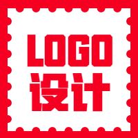 logo设计图2