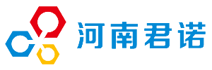 河南君诺文化传播有限公司
