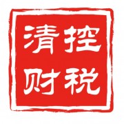 山东清控企业孵化器有限公司