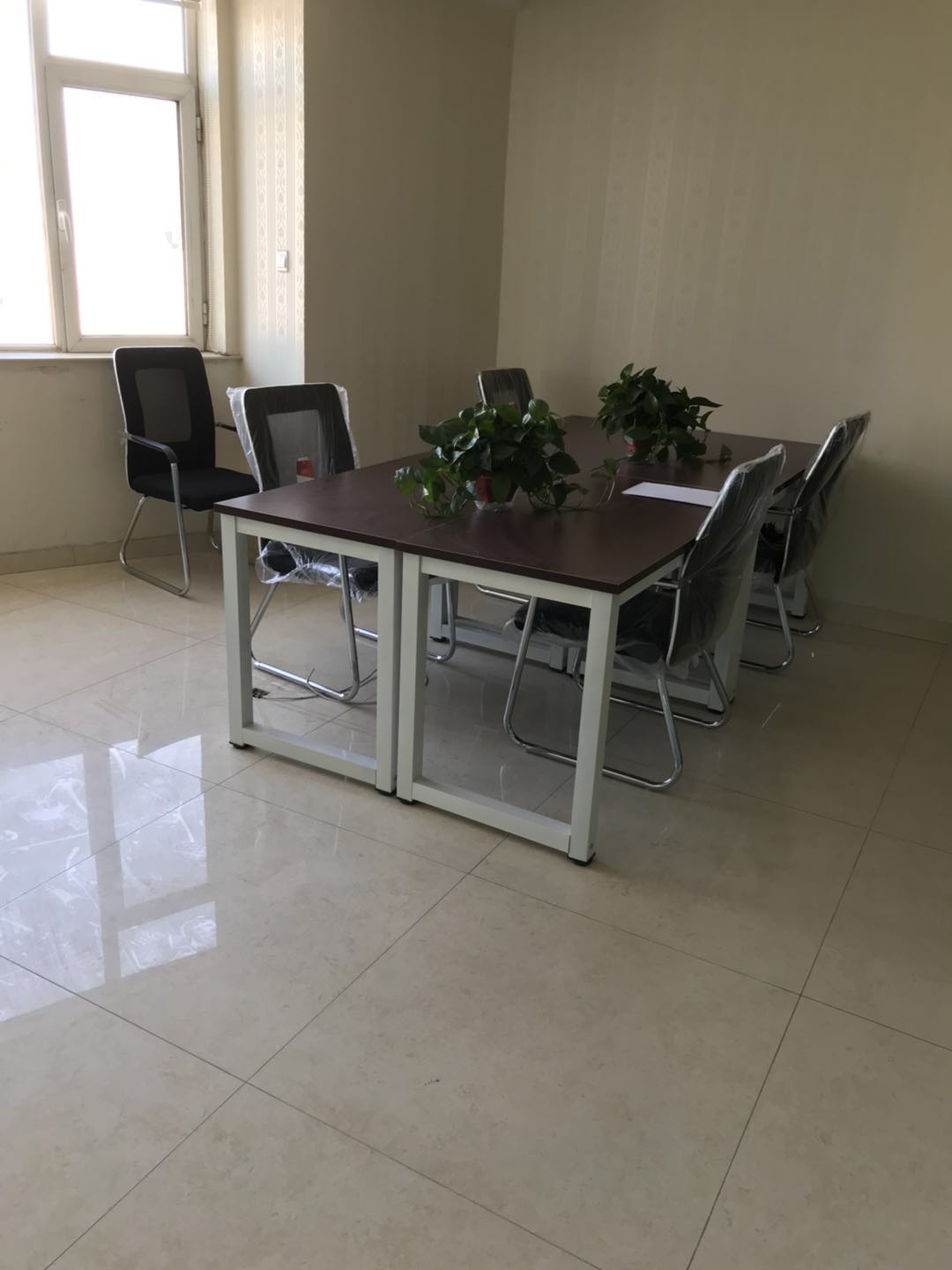 公司注册，财税咨询
