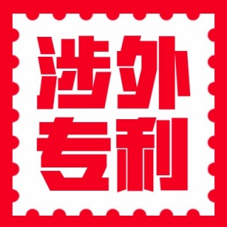 国内申请同时申请涉外专利包授权 （日本、美国、欧盟）