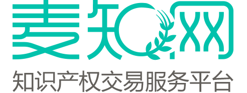 浙江麦知网络科技有限公司