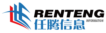 淄博任腾信息技术有限公司