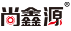 青岛尚鑫源传媒有限公司