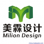 日用化工瓶型设计图2