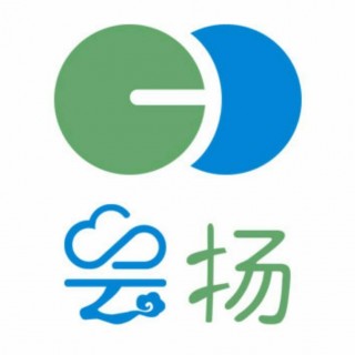 SEO优化关键词按天付费