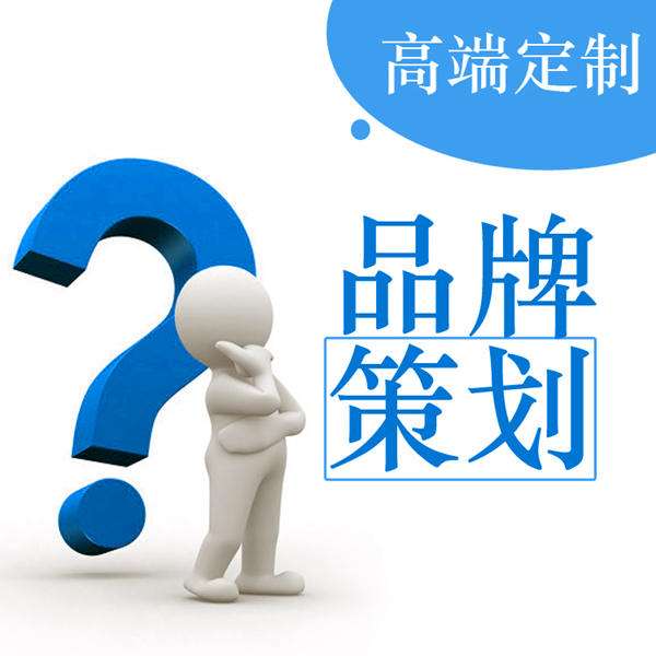网站、商城、分销系统、APP定制开发