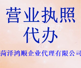 工商年报、税务年报图2