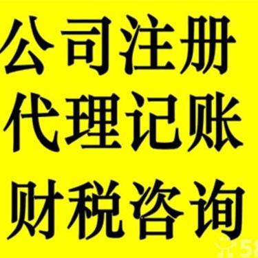 工商年报、税务年报图3