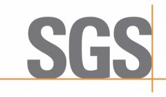 SGS武汉产能升级，确认继续参展 2020中国国际汽车技术展