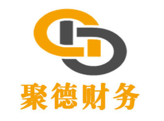 商标续展
