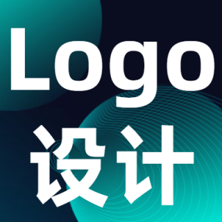 Logo设计