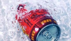 企业如何利用网络品牌，进行网络品牌营销？