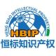 企业和个人申请专利的原因图2