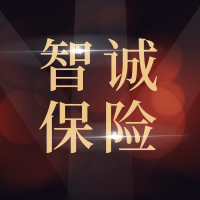 山东智诚保险经纪有限公司青岛分公司