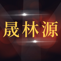 青岛晟林源商贸有限公司