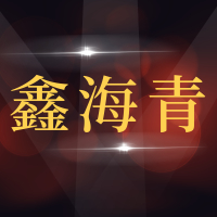 青岛鑫海青汽车维修有限公司
