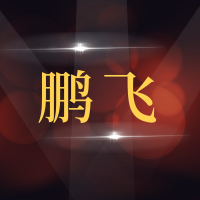 胶州市鹏飞汽车修理厂