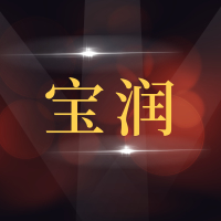 青岛宝润汽车维修服务有限公司