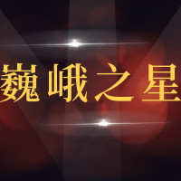 青岛巍峨之星汽车服务有限公司