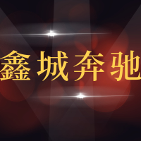 青岛鑫城奔驰汽车维修公司新坚城分公司